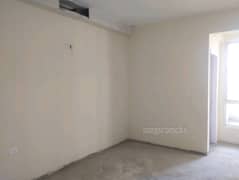 4BHK Multistorey Apartment for Resale in Sector 133, Noida Express Way - Photo 8