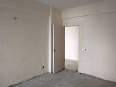 4BHK Multistorey Apartment for Resale in Sector 133, Noida Express Way - Photo 7