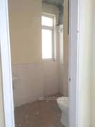 4BHK Multistorey Apartment for Resale in Sector 133, Noida Express Way - Photo 16