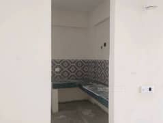 4BHK Multistorey Apartment for Resale in Sector 133, Noida Express Way - Photo 11
