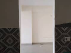4BHK Multistorey Apartment for Resale in Sector 133, Noida Express Way - Photo 12