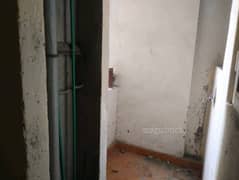 4BHK Multistorey Apartment for Resale in Sector 133, Noida Express Way - Photo 15