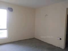 4BHK Multistorey Apartment for Resale in Sector 133, Noida Express Way - Photo 4