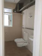 4BHK Multistorey Apartment for Resale in Sector 133, Noida Express Way - Photo 19