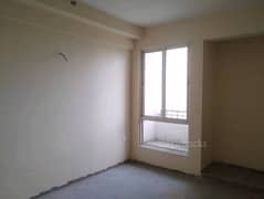 4BHK Multistorey Apartment for Resale in Sector 133, Noida Express Way - Photo 6