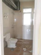 4BHK Multistorey Apartment for Resale in Sector 133, Noida Express Way - Photo 17