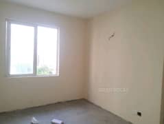 4BHK Multistorey Apartment for Resale in Sector 133, Noida Express Way - Photo 10
