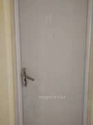 4BHK Multistorey Apartment for Resale in Sector 133, Noida Express Way - Photo 14
