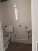 4BHK Multistorey Apartment for Resale in Sector 133, Noida Express Way - Photo 20