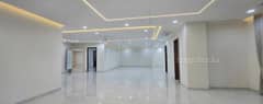 4BHK Multistorey Apartment for New Property in Sai Raghavendras BR Icon  at Banjara Hills, NH 9