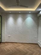 3BHK Multistorey Apartment for Resale in DLF City Plot Phase 2 at DLF Cyber City - Photo 13