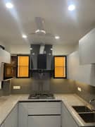 3BHK Multistorey Apartment for Resale in DLF City Plot Phase 2 at DLF Cyber City - Photo 6
