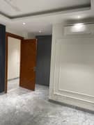 3BHK Multistorey Apartment for Resale in DLF City Plot Phase 2 at DLF Cyber City - Photo 10