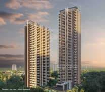 4BHK Multistorey Apartment for Resale in Sector-36 - Photo 2