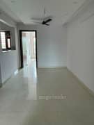 2BHK Builder Floor Apartment for Rent in Sector 23 - Photo 1