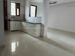 2BHK Builder Floor Apartment for Rent in Sector 23 - Photo 5