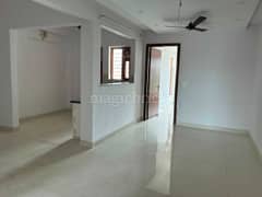 2BHK Builder Floor Apartment for Rent in Sector 23 - Photo 2