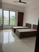 2BHK Builder Floor Apartment for Rent in Sector 23 - Photo 3