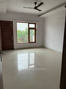 2BHK Builder Floor Apartment for Rent in Sector 23 - Photo 4