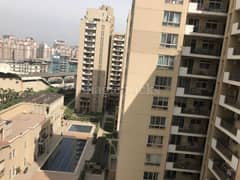 3BHK Multistorey Apartment for Rent in Emaar The Palm Spring Villas at Sector 54 - Photo 8