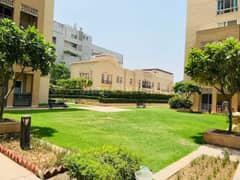 3BHK Multistorey Apartment for Rent in Emaar The Palm Spring Villas at Sector 54 - Photo 3