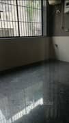 4BHK Builder Floor Apartment for Rent in Chittaranjan Park - Photo 8