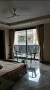 4BHK Builder Floor Apartment for Rent in Chittaranjan Park - Photo 2