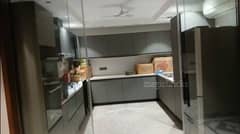 4BHK Builder Floor Apartment for Rent in Chittaranjan Park - Photo 4