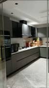 4BHK Builder Floor Apartment for Rent in Chittaranjan Park - Photo 5