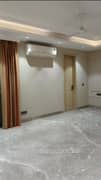 4BHK Builder Floor Apartment for Rent in Chittaranjan Park - Photo 6