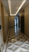 4BHK Builder Floor Apartment for Rent in Chittaranjan Park - Photo 7
