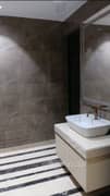 4BHK Builder Floor Apartment for Rent in Chittaranjan Park - Photo 10