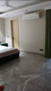4BHK Builder Floor Apartment for Rent in Chittaranjan Park - Photo 3
