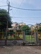 2BHK Multistorey Apartment for Rent in Janakpuri - Photo 9