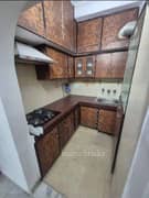 2BHK Multistorey Apartment for Rent in Janakpuri - Photo 2
