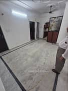 2BHK Multistorey Apartment for Rent in Janakpuri - Photo 4