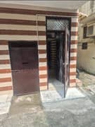2BHK Multistorey Apartment for Rent in Janakpuri - Photo 3