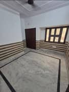 2BHK Multistorey Apartment for Rent in Janakpuri - Photo 5
