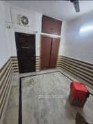 2BHK Multistorey Apartment for Rent in Janakpuri - Photo 1