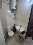 2BHK Multistorey Apartment for Rent in Janakpuri - Photo 10