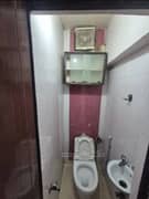 2BHK Multistorey Apartment for Rent in Janakpuri - Photo 11
