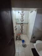 2BHK Multistorey Apartment for Rent in Janakpuri - Photo 12