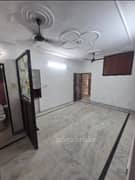 2BHK Multistorey Apartment for Rent in Janakpuri - Photo 6