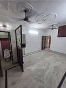 2BHK Multistorey Apartment for Rent in Janakpuri - Photo 7