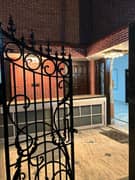 3BHK Multistorey Apartment for Rent in Project Gangotri Enclave at Alaknanda - Photo 11