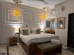 3BHK Multistorey Apartment for Rent in Project Gangotri Enclave at Alaknanda - Photo 8