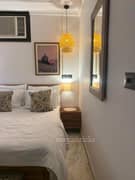 3BHK Multistorey Apartment for Rent in Project Gangotri Enclave at Alaknanda - Photo 4