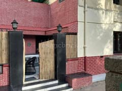 3BHK Multistorey Apartment for Rent in Project Gangotri Enclave at Alaknanda - Photo 9