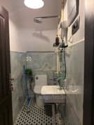 3BHK Multistorey Apartment for Rent in Project Gangotri Enclave at Alaknanda - Photo 13