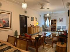 3BHK Multistorey Apartment for Rent in Project Gangotri Enclave at Alaknanda - Photo 2